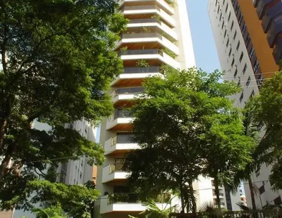 Destacado de São João Del Rey