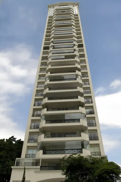 Destacado de Sarandi Jardins