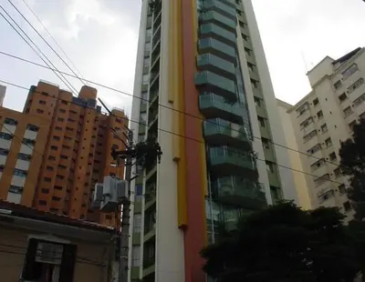 Destacado de Scliar