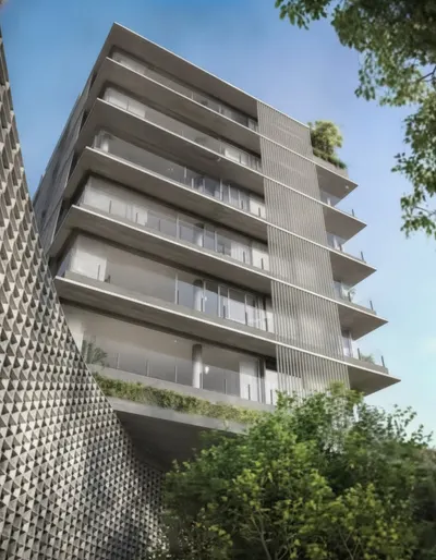 Destacado de Sete Vila Nova Conceição