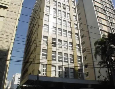 Destacado de Solar do Vale