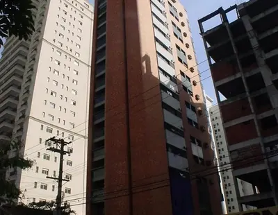 Destacado de Solar São Paulo