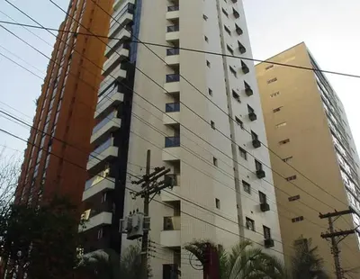 Destacado de Spazio