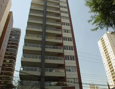 Destacado de Sunset Place