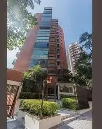 Destacado de The Stage