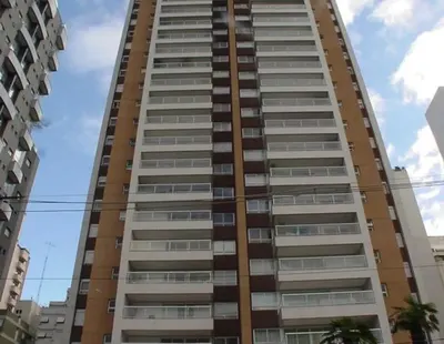 Destacado de The Summit
