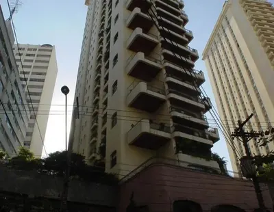 Destacado de Tower Hills