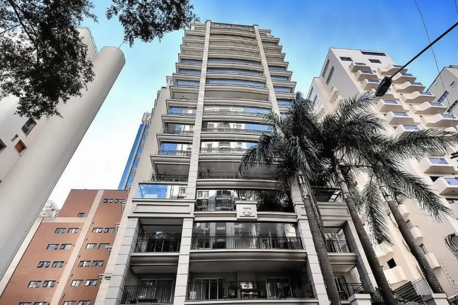 Destacado de Tulleires