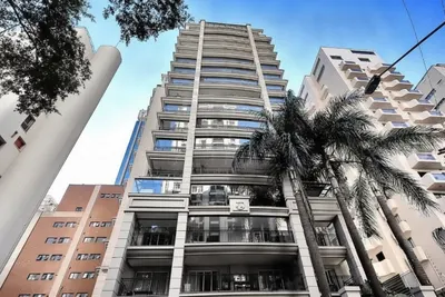 Destacado de Tulleires