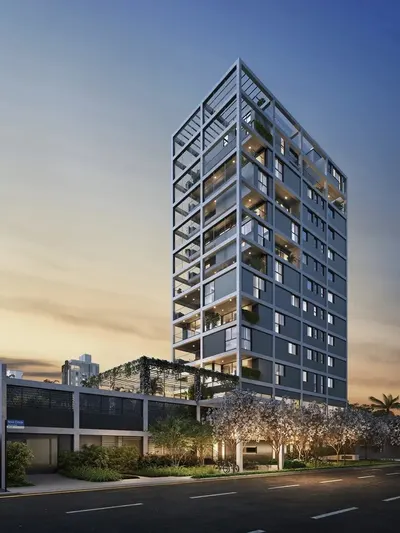 Destacado de UnLimited Homes