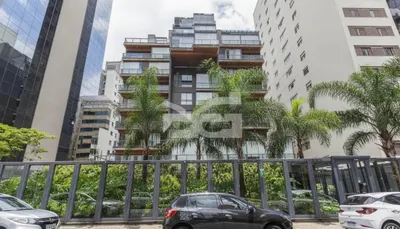 Destacado de Upcon Itacema
