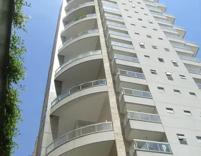 Destacado de Upscale Vila Nova Conceição