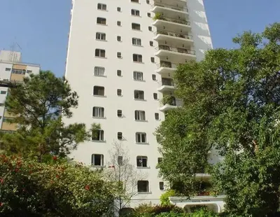 Destacado de Verbena