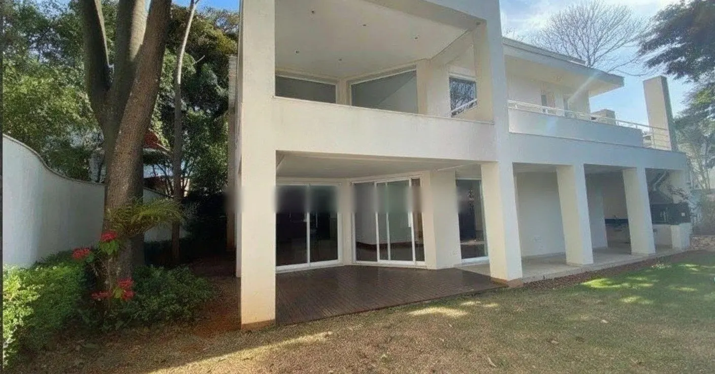 Destacado de Vila Alba
