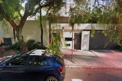 Destacado de Vila Miranhas