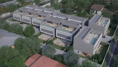Destacado de Vila Verde 660