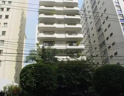 Destacado de Villa Alexandra