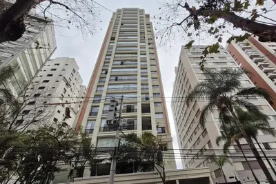 Destacado de Villa Brotero