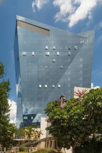 Destacado de Vitra Itaim